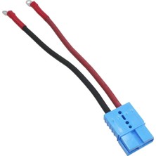 Fapatech 4 Gauge Battery Cable AM-3777- 4 Ölçü Akü Kablosu