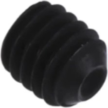 Fapatech 3X8MM Setskur – Siyah Alyan Başlı