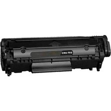 Canon CRG-703 Muadil Toner
