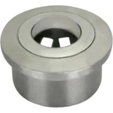 Fapatech Sp 15 b – 15,8 mm Bilyalı Masaüstü Taşıyıcı