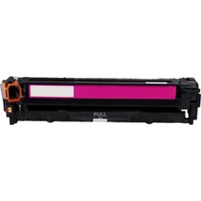 Canon CRG-716 Kırmızı Muadil Toner