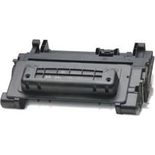 Hp 64A-CC364A Muadil Toner