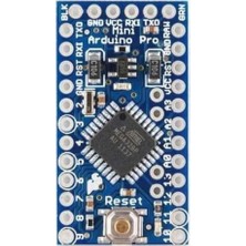 Fapatech Pro Mini 328 - 5V/16MHZ