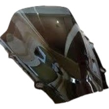 Honda Cbr 600 Rr Ön Cam 2003-2004 MOTO11