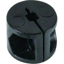 Fapatech High Strength Star Drive Clamping Shaft Collar-Yıldız Tahrikli Kelepçe Şaft Yaka – 1 Adet 276-6102