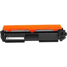 Canon CRG-051/2168C002 Muadil Toner