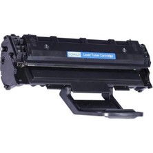 Samsung SCX-4521 / ML-1625 Muadil Toner