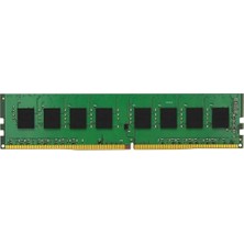 Micron 16GB 2933Y Server Ram MTA18ASF2G72PDZ-2G9E1TG