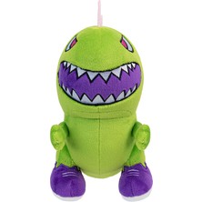 Tokidoki 20 cm Pelüş Figür Kaiju Tokimon TKDI0004