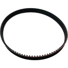 Fapatech Triger Kayışı Gates Powergrıp Htd, 15MM Wide, 160T, 800-5M-15