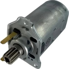 Fapatech Throttle Motor Denso/ Asmo AE235100-0160