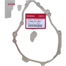 Honda Cbr 250 Orjinal Statör Sargı Kapak Conta MOTO11