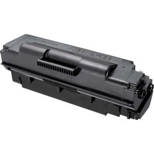 Samsung MLT-D307E/HP SV061A Muadil Toner Ekstra Yüksek Kapasiteli