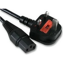 Fapatech I-Sheng Sp-62 Power Kablo 1.8m