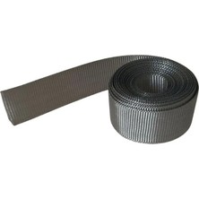 Fapatech Şok Kordonu 19MM - 1 Metre
