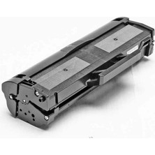 Samsung MLT-D111S Chipsiz Muadil Toner