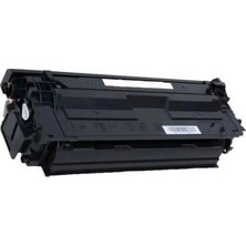 Hp 508A-CF363A Kırmızı Muadil Toner
