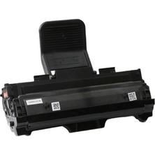 Samsung SCX-4650 / SCX-4655 / MLT-D117S Muadil Toner