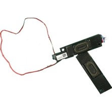 Fapatech E580 15.6 Dizüstü Bilgisayar Hoparlörü Sol ve Sağ PK23000Q5V0