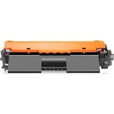 Hp CF231A (31A) M227FDW Muadil Toner