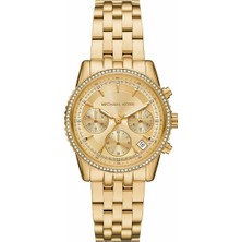 Michael Kors MK7530 Kadın Kol Saati