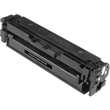 Canon CRG-045 Sarı Muadil Toner