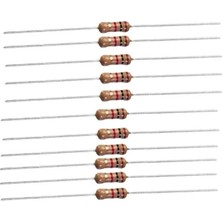 Fapatech 1/4W 22K Direnç Arduino -5 Adet