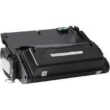 Hp 49X-Q5949X Muadil Toner Yüksek Kapasiteli