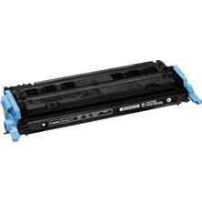 Canon CRG-707 Siyah Muadil Toner