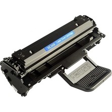 Samsung SCX-4521 / ML-1620 Muadil Toner