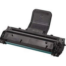Samsung ML-2010/ML-2510 Muadil Toner