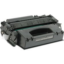 Canon CRG-708H Muadil Toner Yüksek Kapasiteli