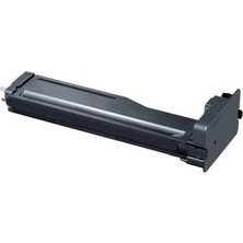 Samsung MLT-D707L/HP SS776A Muadil Toner