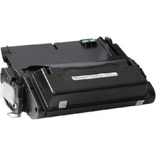 Hp Q5942A (42A) Muadil Toner