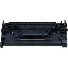 Canon CRG-041 Muadil Toner