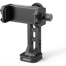 Ulanzi MA53 Arca Swiss Telefon Standı