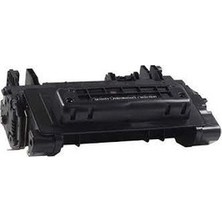 Canon CRG-039/0287C001 Muadil Toner