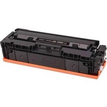 Hp 128A-CE323A Kırmızı Muadil Toner
