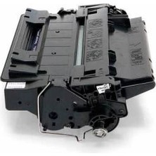 Hp CF214X (14X) Muadil Yüksek Kapasiteli Toner