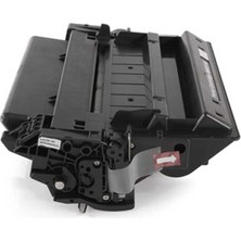Canon CRG-710 Muadil Toner