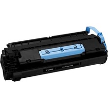 Canon CRG-706 Muadil Toner