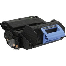 Hp 45A-Q5945A Muadil Toner