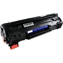 Canon CRG-725 /LBP-6030B Muadil Toner