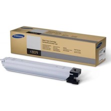 Samsung Multixpress X3280/CLT-K804S/SS589A Siyah Muadil Toner