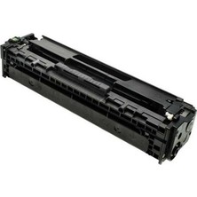 Canon CRG-046H Siyah Muadil Toner Yüksek Kapasiteli