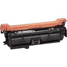 Canon CRG-732 Sarı Muadil Toner
