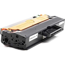 Samsung Xpress SL-M2620/MLT-D115L Muadil Toner