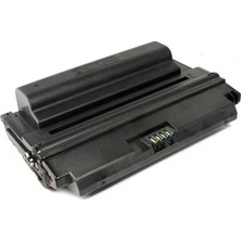 Samsung ML-3470 Muadil Toner Yüksek Kapasiteli
