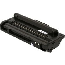 Samsung ML-1710/ML-1740 Muadil Toner