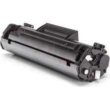 Hp 13X-Q2613X Muadil Toner Yüksek Kapasiteli